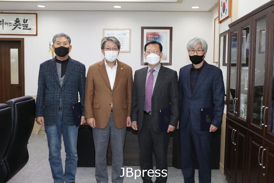 0819정읍제2회추가경정예산편성에따른각종위원회열어(지방보조금심의원회-자료사진).jpg