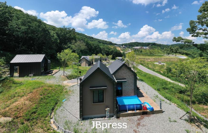 순창0819-쉴랜드방갈로DJI_0176.JPG