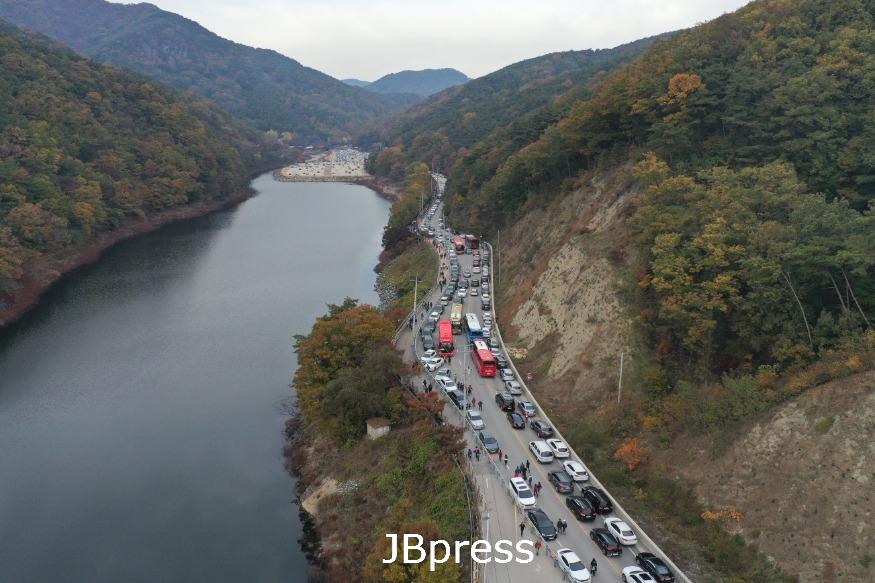 순창0824-국지도55호선강천산가는길1DJI_0037.jpg
