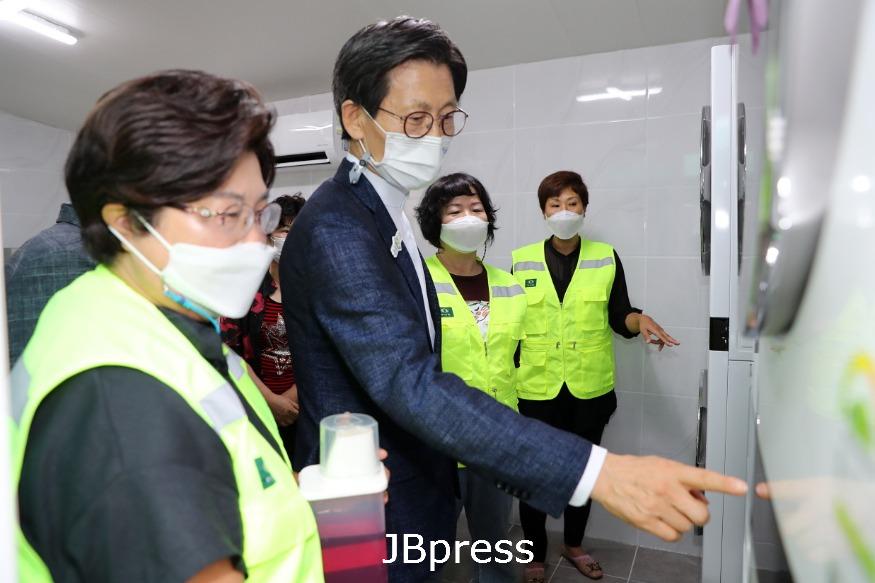 [크기변환]고수면햇살좋은빨래터개소식3.JPG