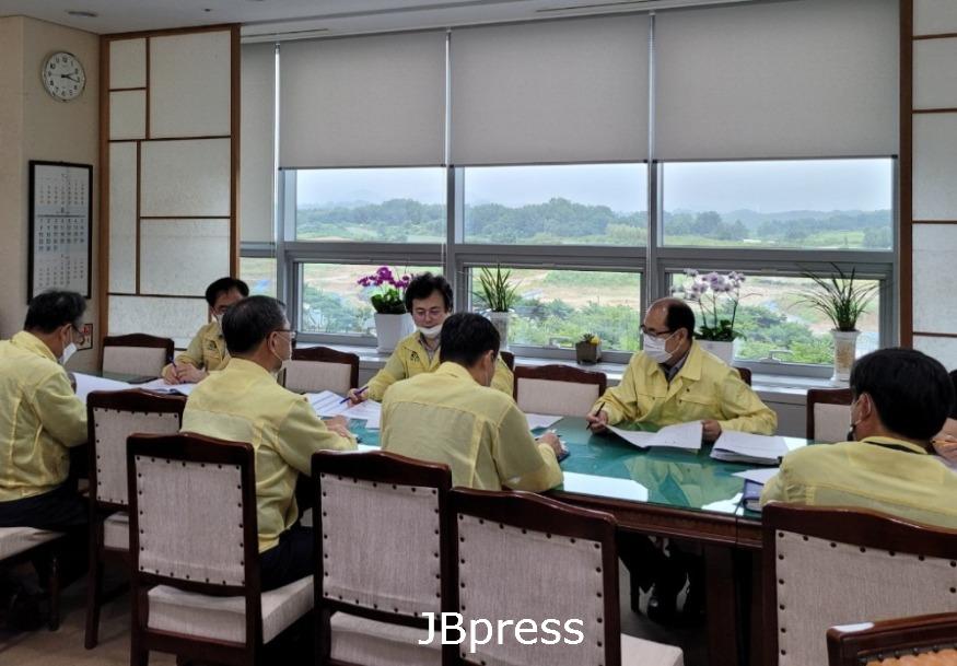 우선계약 실적보고회.jpg