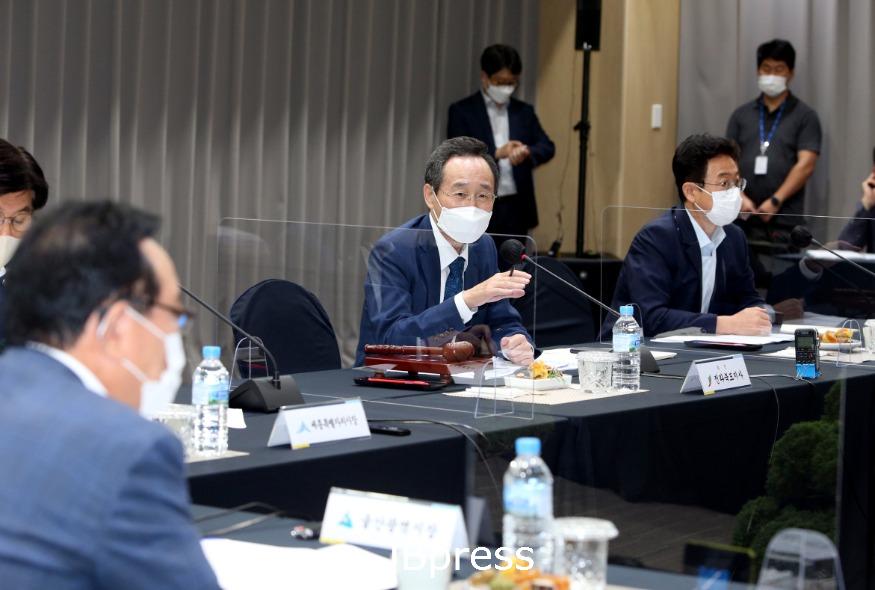 2021-08-26제48차대한민국시도지사협의회총회(4).jpg