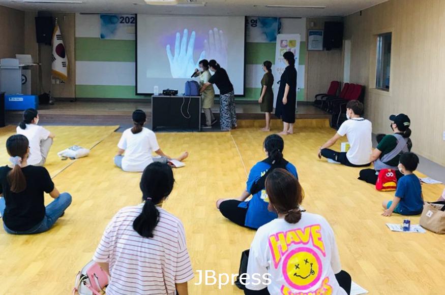순창0830-순창군영양플러스사업대상자모집자료사진영양플러스조리교육3(3).jpg