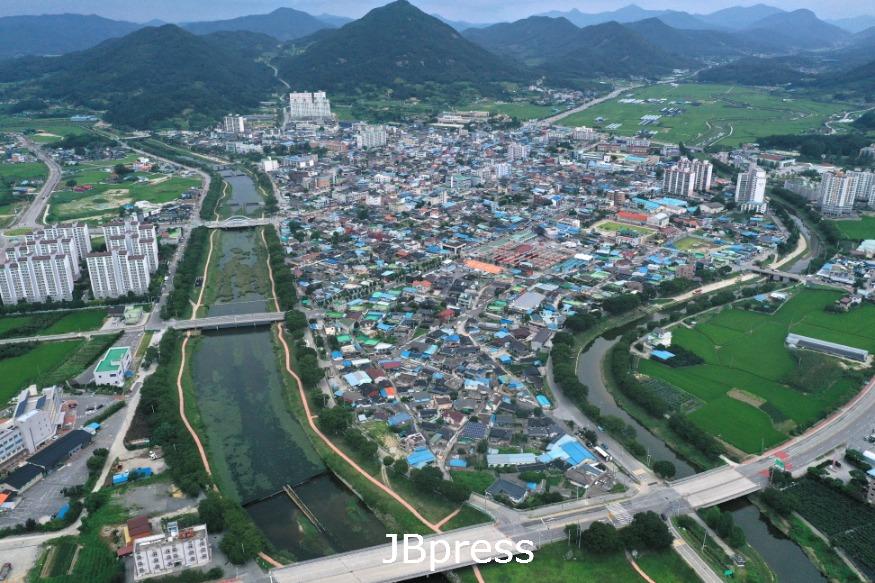 순창0831-개별공시지가열람(순창읍전경).jpg