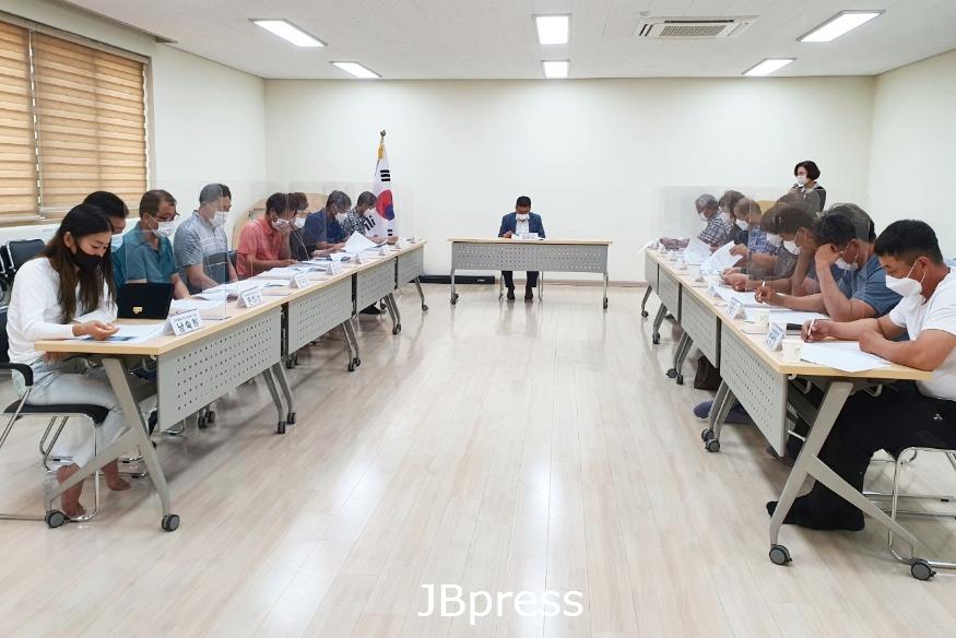 0831고부면_지역사회보장협의체·동학울림센터운영회의열려 (1).jpeg