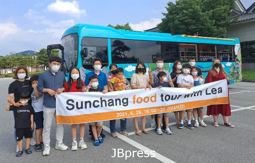 순창0906-풍경버스순창하루투어가을여행1.jpg