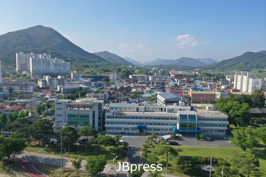 순창0906-추석연휴종합대책추진순창군청.jpg