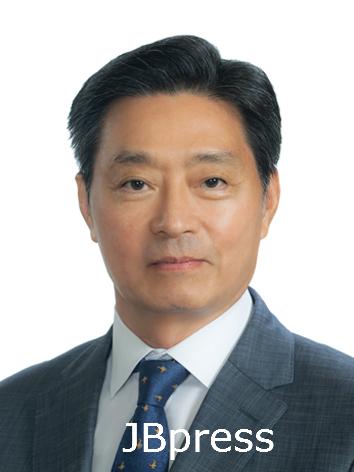 (사진)신원식신임정무부지사.jpg