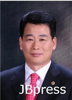 (사진)황현신임정부특보.jpg