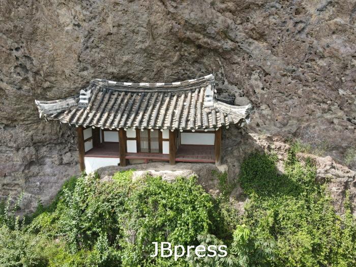 [크기변환]고창병바위일원_두암초당(1).JPG