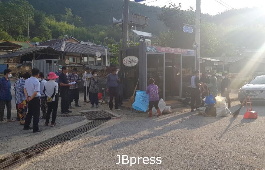 순창0908-농업농촌공익증진직불제마을공동체활동인계면2.jpg