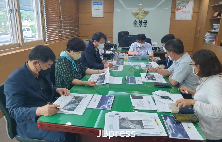 순창0910-순창군공설추모공원용역결과보고1.jpg