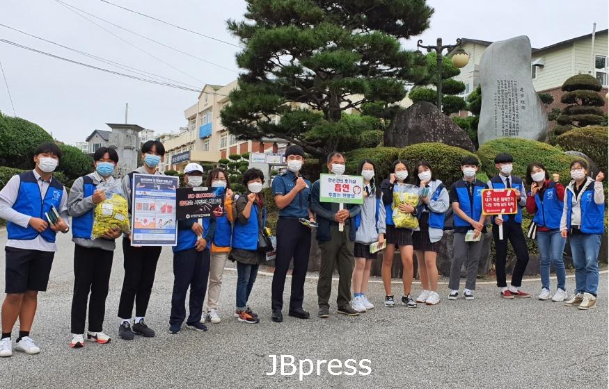 순창0910-금연캠페인순고1.jpg