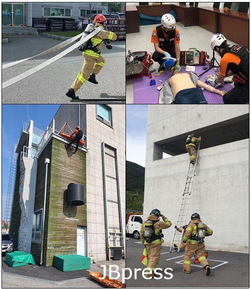 캡처.JPG