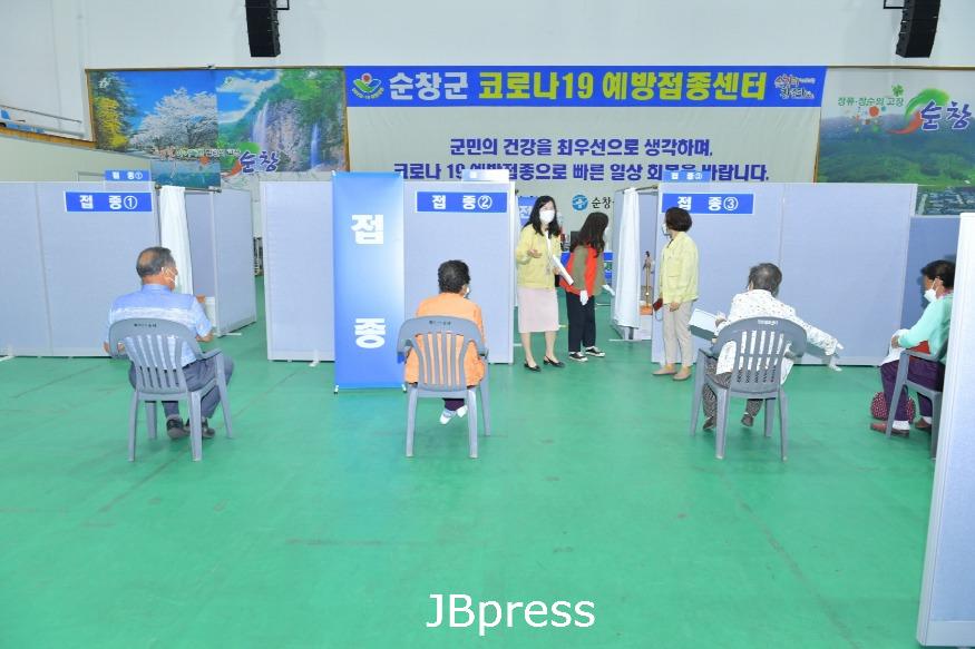 순창0927-코로나19백신접종DSC_3092.JPG