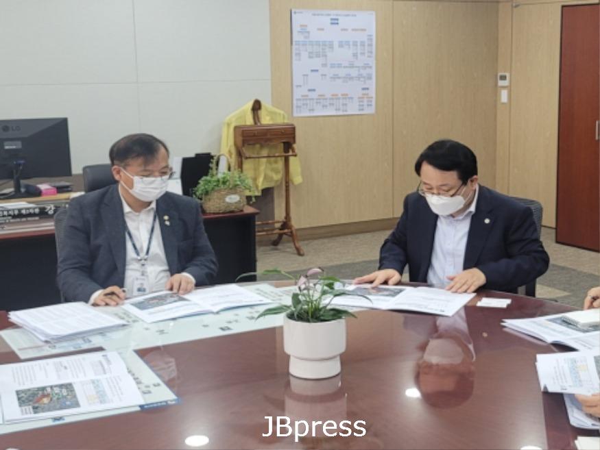익산시 새로운 미래위한 신규사업 발 굴 가속화_국가예산확보(7).jpg