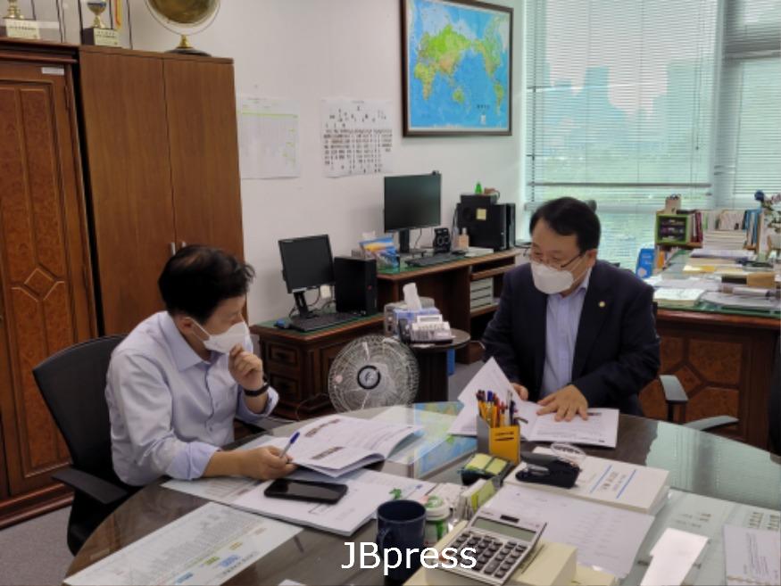 익산시 새로운 미래위한 신규사업 발 굴 가속화_국가예산확보(9).jpg