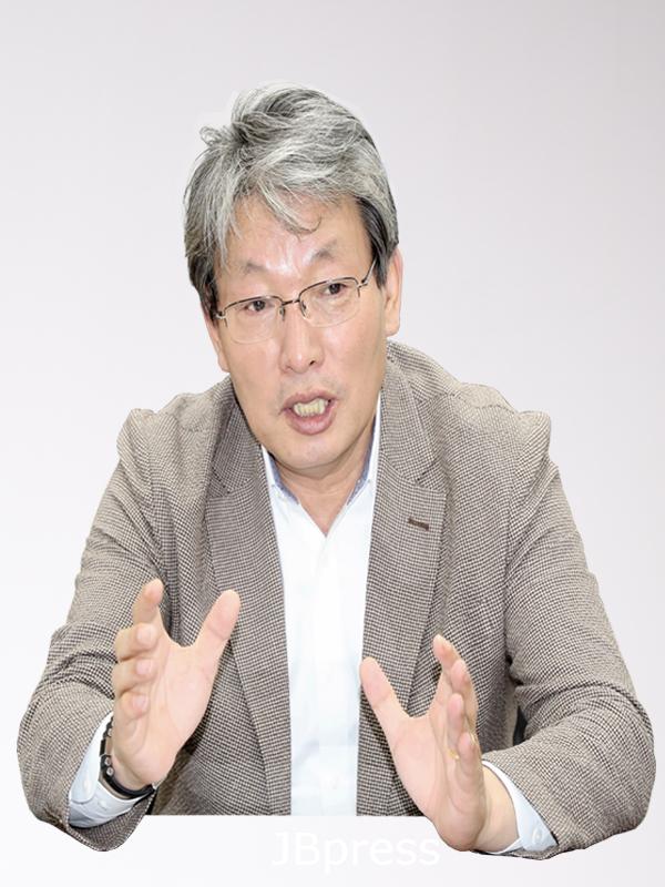 0928유진섭시장_시민들에‘코로나19방역수칙준수서한문’발송1.jpg