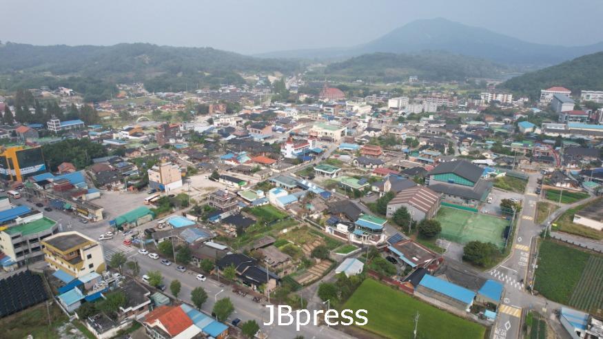 익산시 금마고도지역 도시재생뉴딜사업 선정 쾌거2.jpg