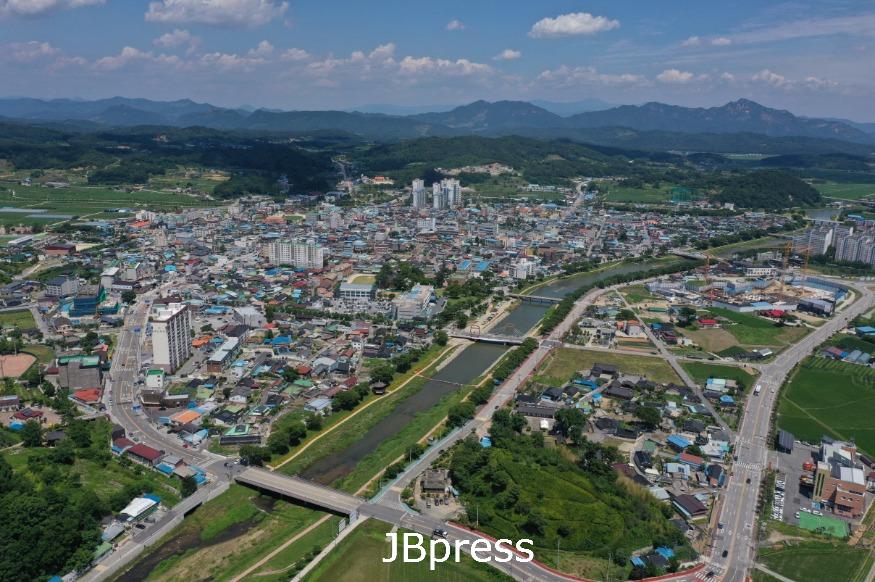 순창1001-도로기반지하시설물전산화사업마무리순창읍DJI_0959.jpg