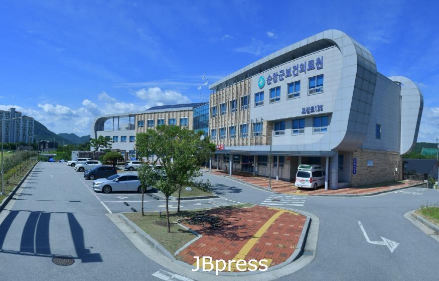 순창1005-인플루엔자예방접종예방접종사전예약순창군보건의료원DSC_7539-1.jpg