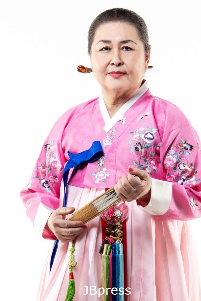 [크기변환]제31회동리대상수상자박양덕명창 (1).jpg