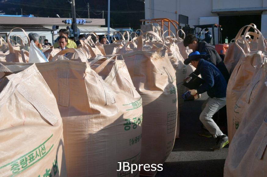 순창1015-공공비축미매입자료사진DSC_3383.JPG