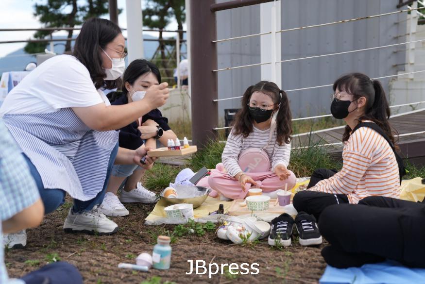 [크기변환]해양치유프로그램_함초소금.JPG