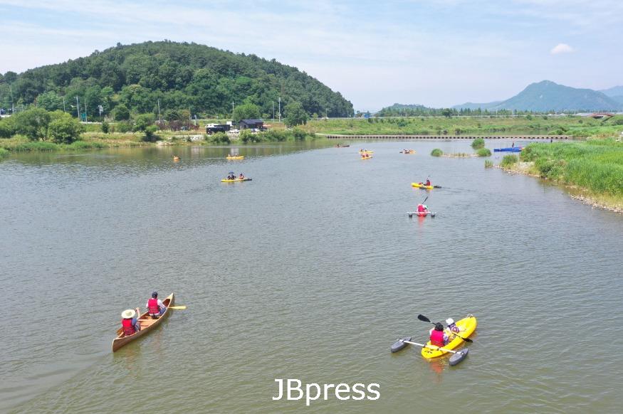 순창1019-카누카약무료체험DJI_0784.jpg