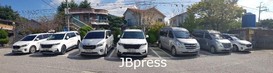 고창군교통약자이동지원차량 (1).jpg