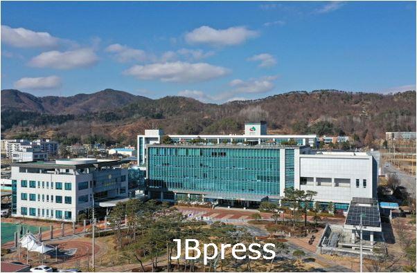 임실군청2.JPG