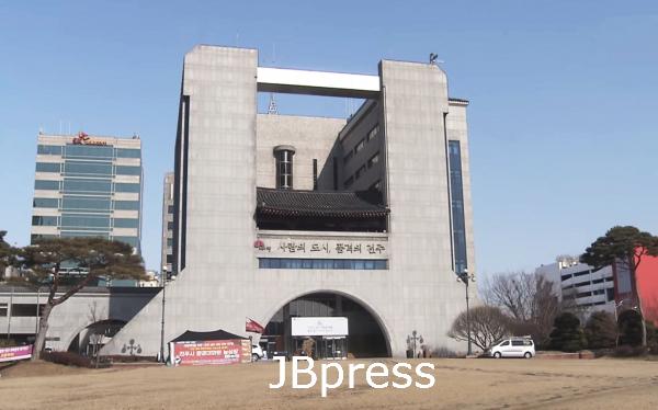 전주시청1.jpg