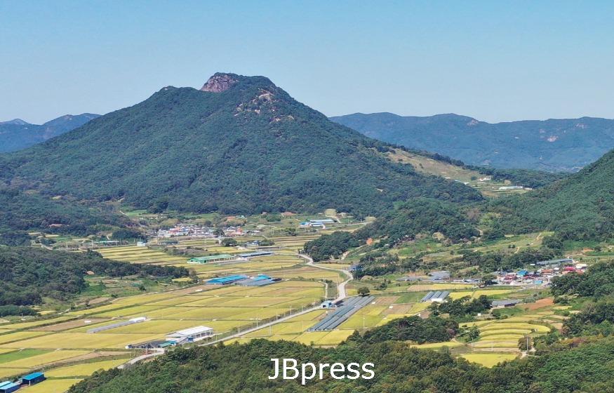 순창1029-개별공시지가결정공시DJI_0450.jpg