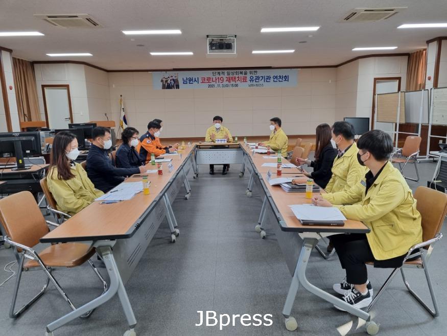 코로나19재택치료준비박차(1).jpg