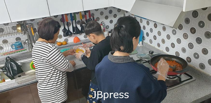남원시-드림스타트-건강한-밥상-만들기-도전.jpg
