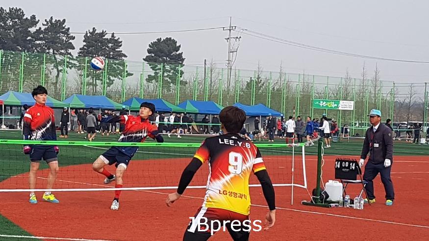 2021년전국시U2219도대항족구최강전13일부안개최.jpg