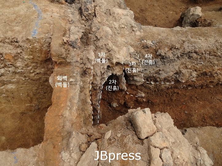 [크기변환]11-57반암리청자요지중첩관계.jpg
