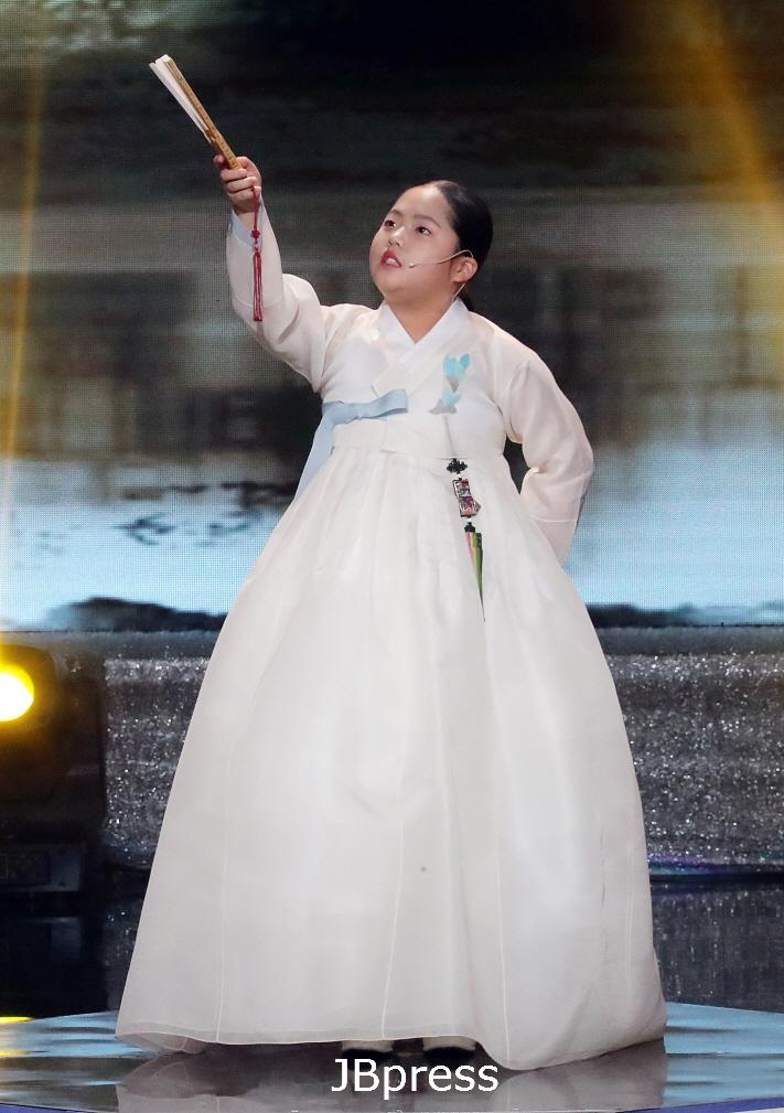 [크기변환]전국어린이판소리왕중왕대회대상(전서은)(2).jpg