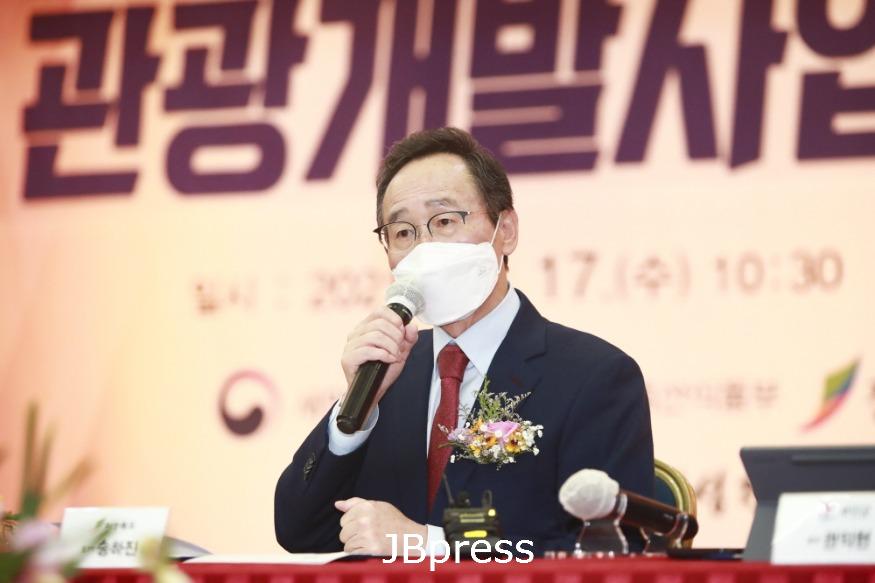 (사진)챌린지투자협약.jpg