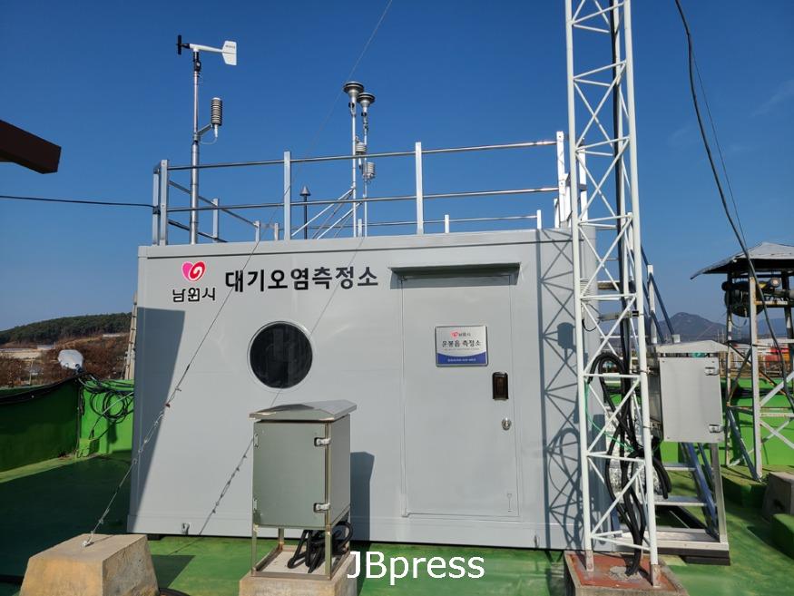남원시_운봉읍대기오염측정소확충구축(3).jpg