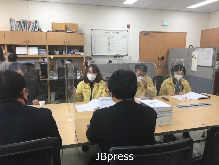 보건소 브리핑.jpg