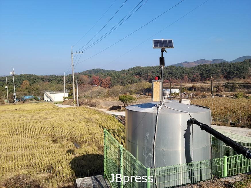 남원시-소규모수도시설-스마트-관리체계-운영-추진.jpg