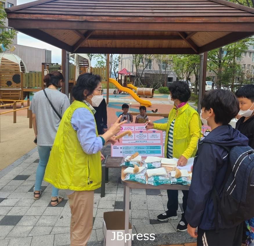 6년연속-저탄소생활-실천-최우수지자체-선정 (1).jpg