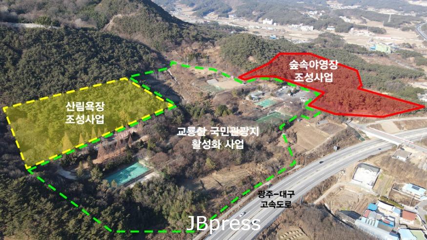 남원시_왕정공원(교룡산)활성화위해산림욕장_숲속야영장조성.jpg