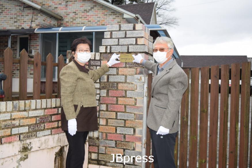 관련사진.JPG