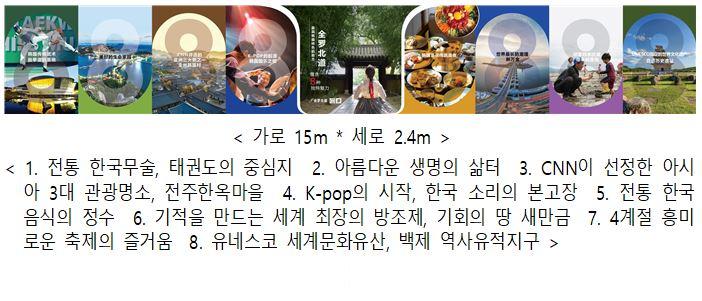캡처.JPG