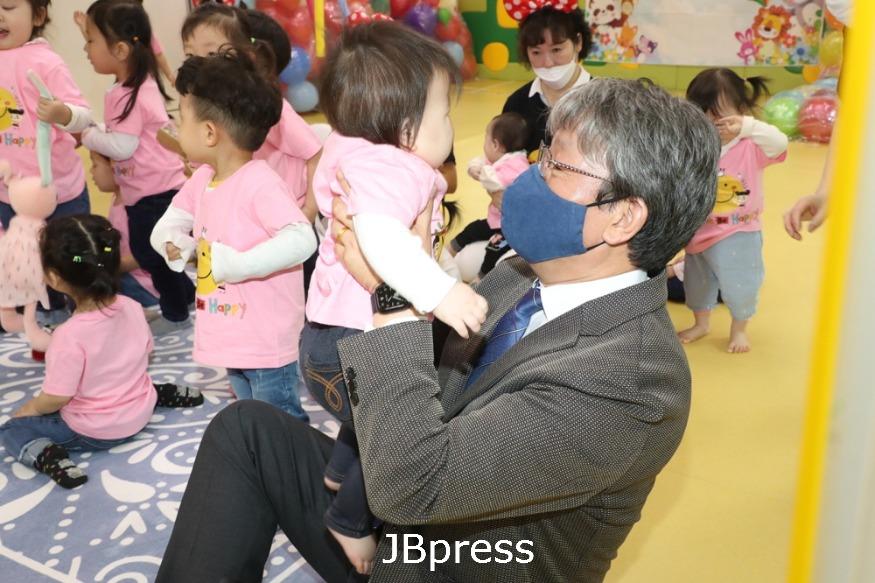 0105정읍시_올해부터0_1세‘영아수당’지급…양육부담‘뚝’(1).jpg