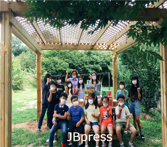 image02.png