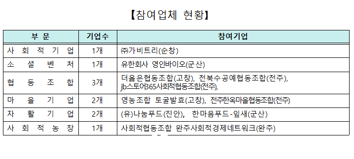 캡처.PNG