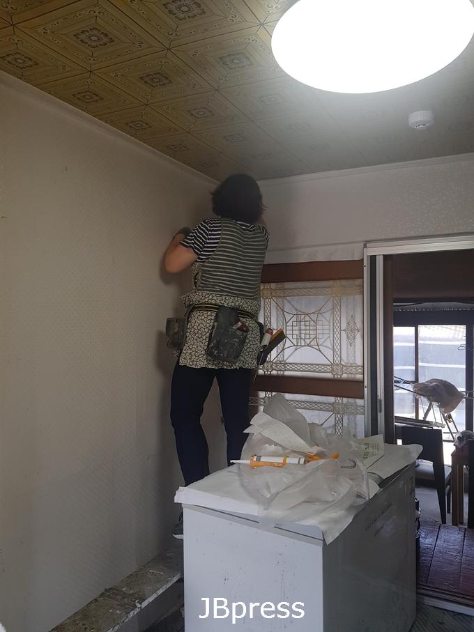 군산 러브하우스1.jpg